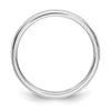 ET0008 Diamond Eternity Band