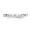 ET0008 Diamond Eternity Band