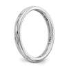 ET0008 Diamond Eternity Band