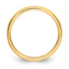 ET0008 Diamond Eternity Band