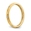 ET0008 Diamond Eternity Band