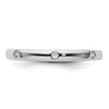 ET0008 Diamond Eternity Band