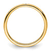 ET0008 Diamond Eternity Band