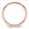 ET0008 Diamond Eternity Band