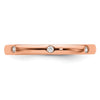 ET0008 Diamond Eternity Band