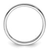 ET0008 Diamond Eternity Band