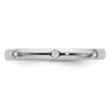 ET0008 Diamond Eternity Band