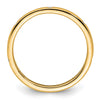 ET0008 Diamond Eternity Band