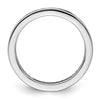 ET0010 Diamond Eternity Band
