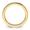 ET0010 Diamond Eternity Band