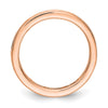 ET0010 Diamond Eternity Band