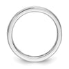 ET0010 Diamond Eternity Band