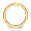ET0010 Diamond Eternity Band