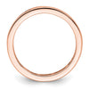 ET0010 Diamond Eternity Band