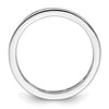ET0010 Diamond Eternity Band