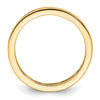 ET0010 Diamond Eternity Band