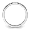 ET0010 Diamond Eternity Band