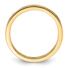 ET0010 Diamond Eternity Band