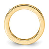 ET0010 Diamond Eternity Band