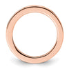 ET0010 Diamond Eternity Band
