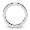 ET0010 Diamond Eternity Band
