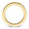 ET0010 Diamond Eternity Band