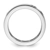 ET0010 Diamond Eternity Band