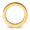 ET0010 Diamond Eternity Band