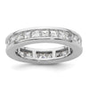 ET0010 Diamond Eternity Band