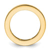 ET0010 Diamond Eternity Band