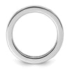 ET0010 Diamond Eternity Band