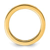ET0010 Diamond Eternity Band