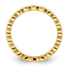 ET0011 Diamond Eternity Band