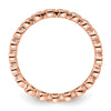 ET0011 Diamond Eternity Band