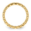 ET0011 Diamond Eternity Band