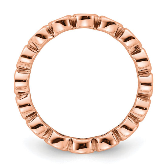 ET0011 Diamond Eternity Band