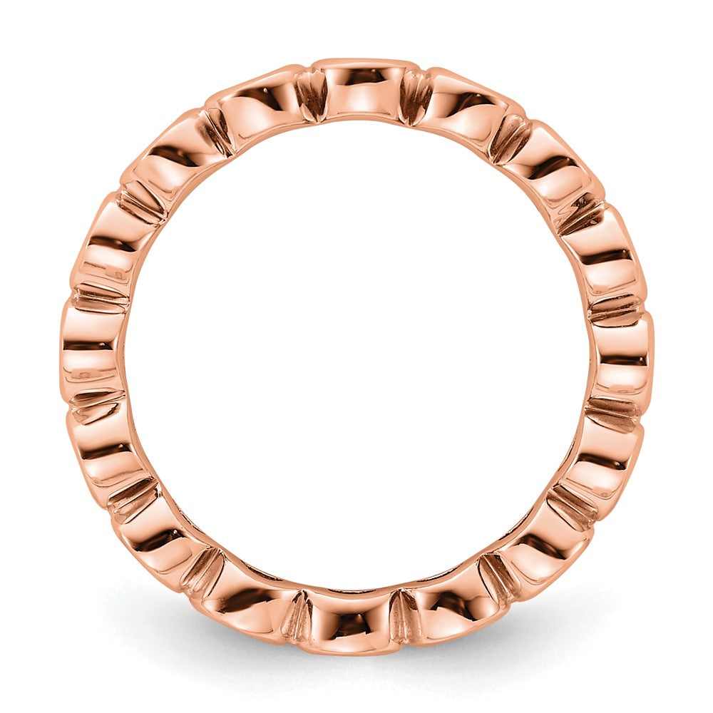 ET0011 Diamond Eternity Band
