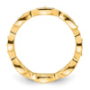 ET0013 Diamond Eternity Band