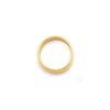 Lightweight Flat Band — 2 mm