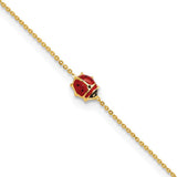 Animal Bracelets