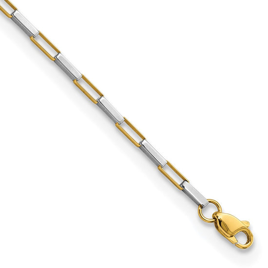 Gold Polished Fancy Bracelets