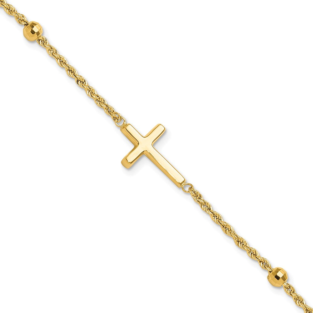 Religious Bracelets