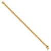Gold San Marco Bracelet