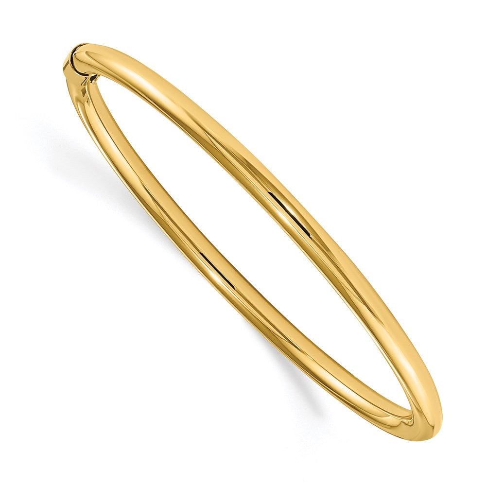Bangle Bracelets