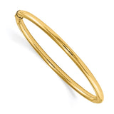Bangle Bracelets
