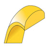 Half-Round Band — 1.5 mm