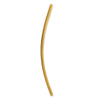 14k 47x8.5x1.25 mm ID Plate