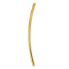 14k 48x10x1.75 mm ID Plate