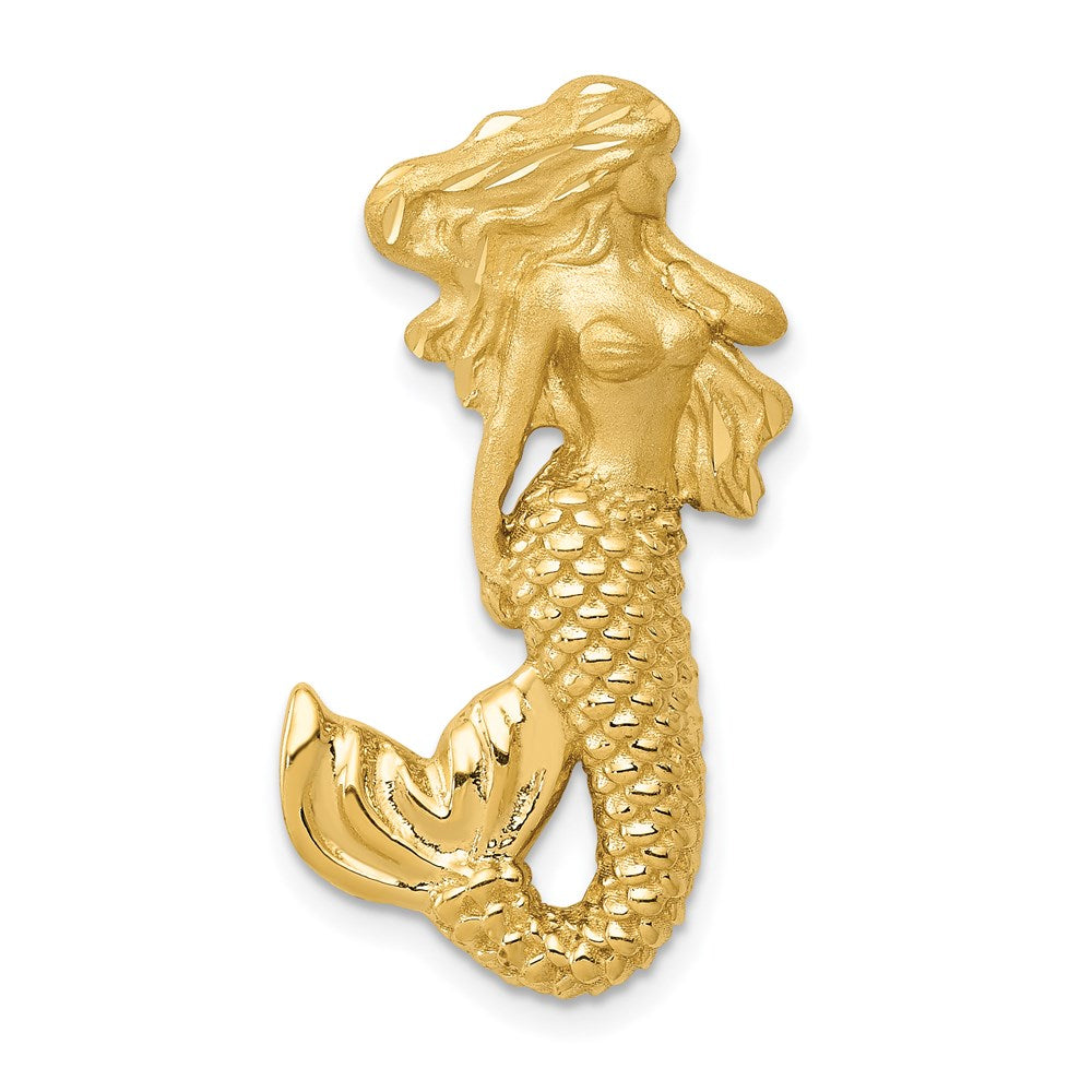 Pendants & Charms