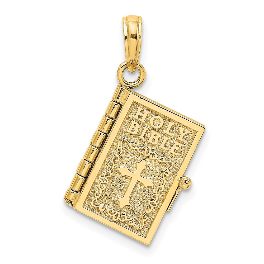 Religious